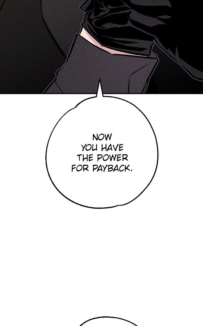 Devilish Son-In-Law Chapter 43 - Page 20