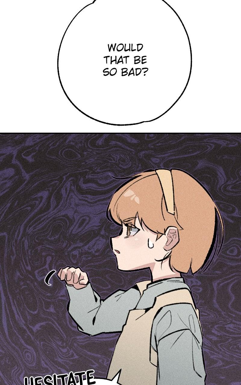 Devilish Son-In-Law Chapter 43 - Page 21