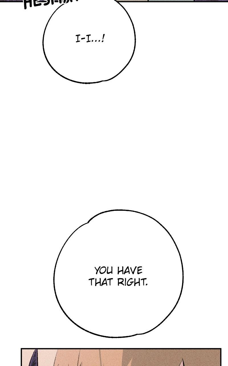 Devilish Son-In-Law Chapter 43 - Page 22