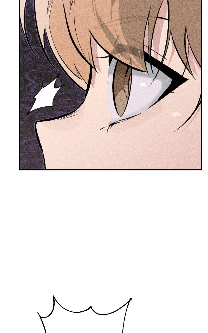 Devilish Son-In-Law Chapter 43 - Page 23