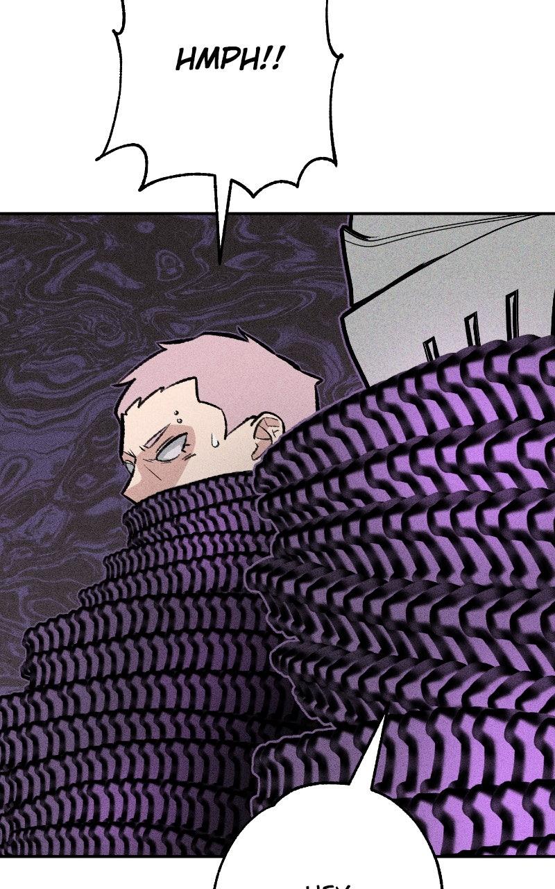 Devilish Son-In-Law Chapter 43 - Page 24