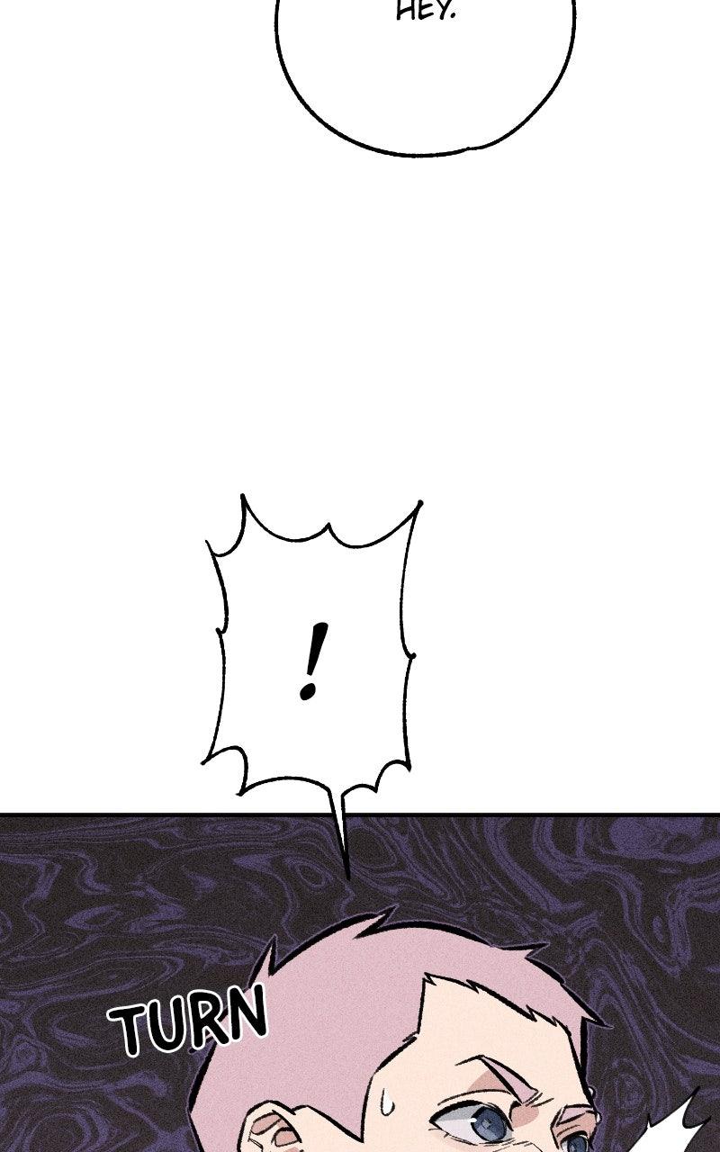 Devilish Son-In-Law Chapter 43 - Page 25