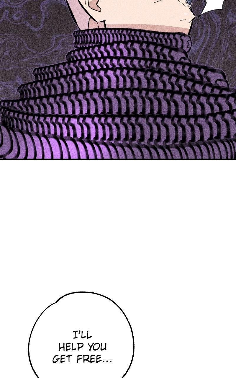 Devilish Son-In-Law Chapter 43 - Page 26