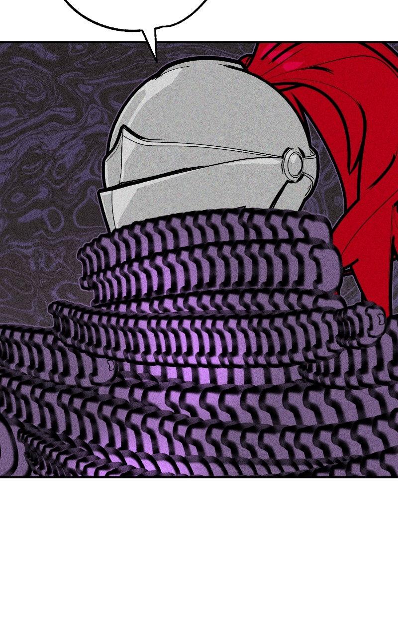 Devilish Son-In-Law Chapter 43 - Page 27