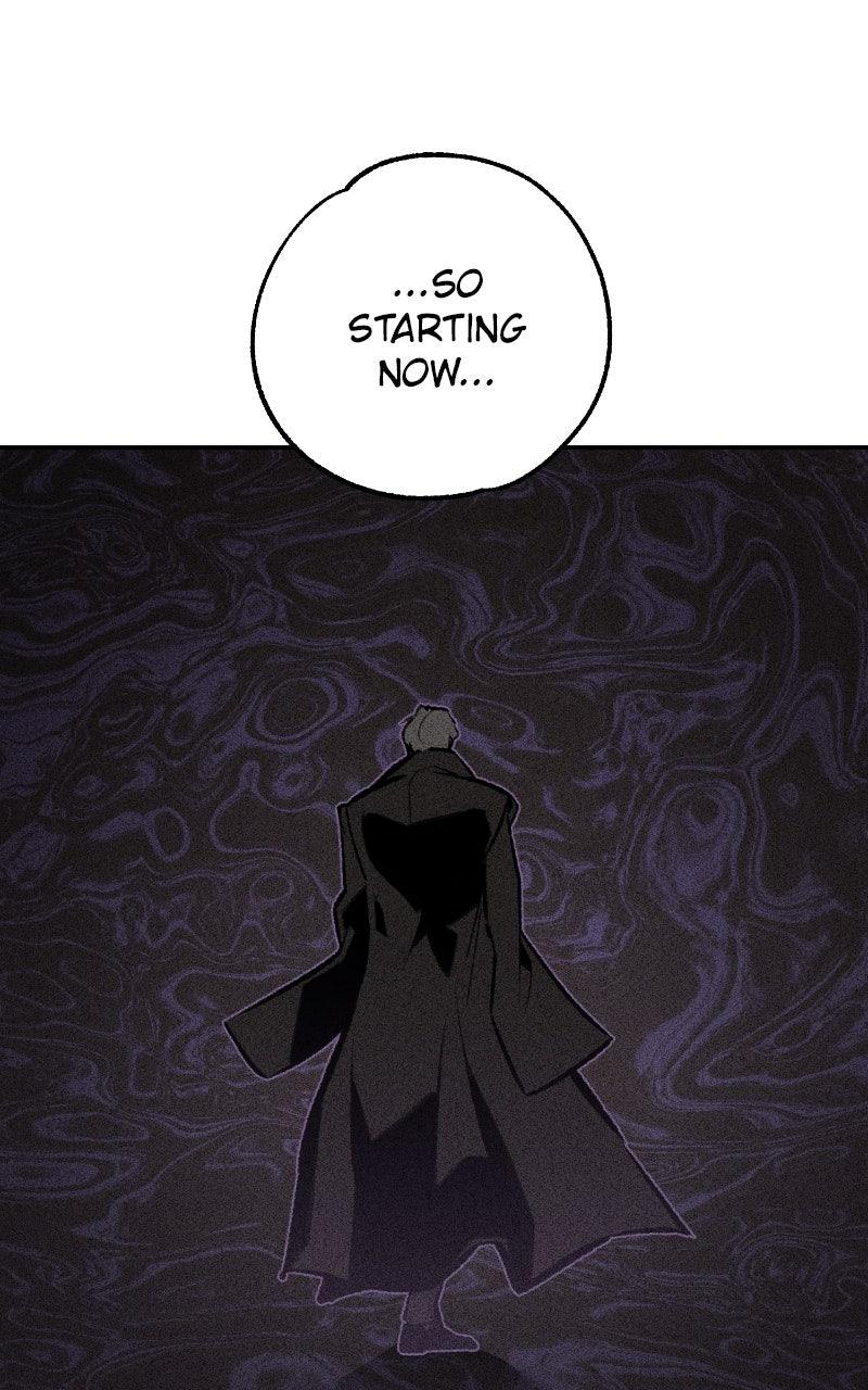 Devilish Son-In-Law Chapter 43 - Page 28