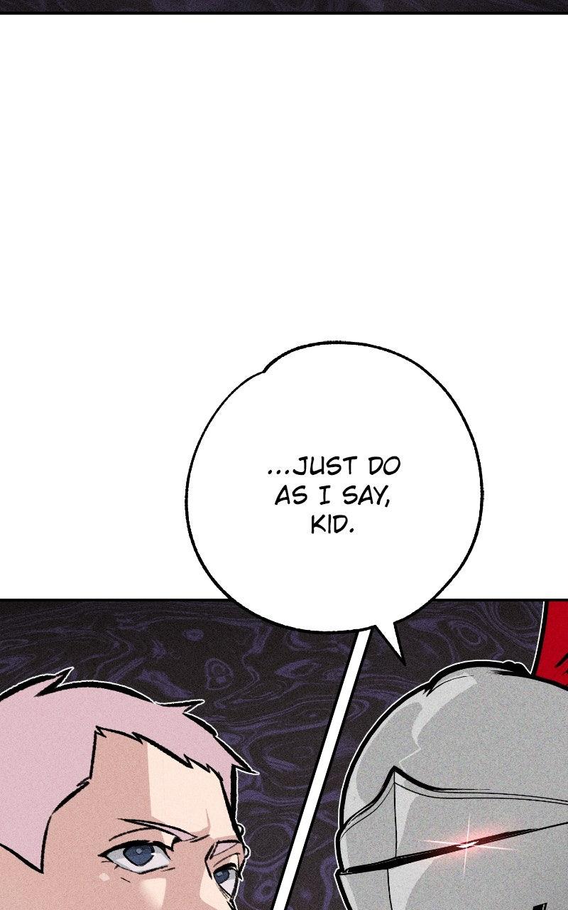 Devilish Son-In-Law Chapter 43 - Page 29