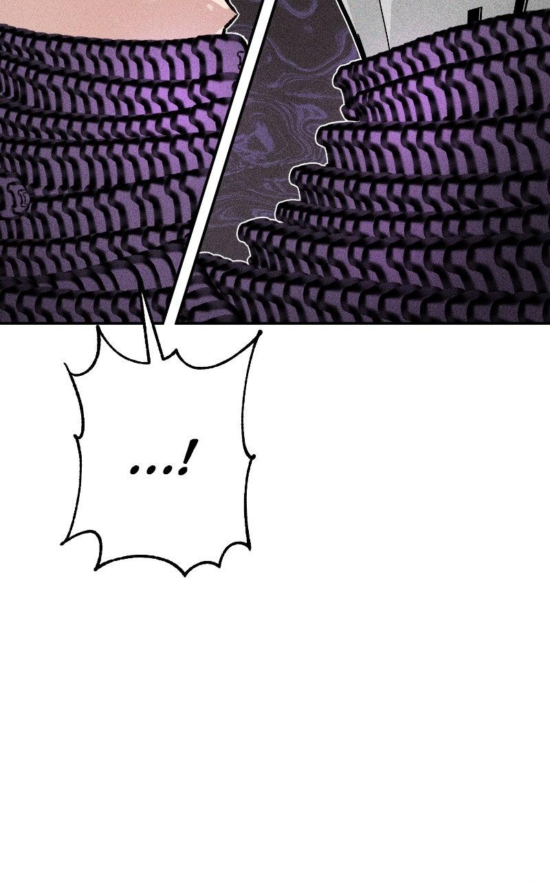 Devilish Son-In-Law Chapter 43 - Page 30