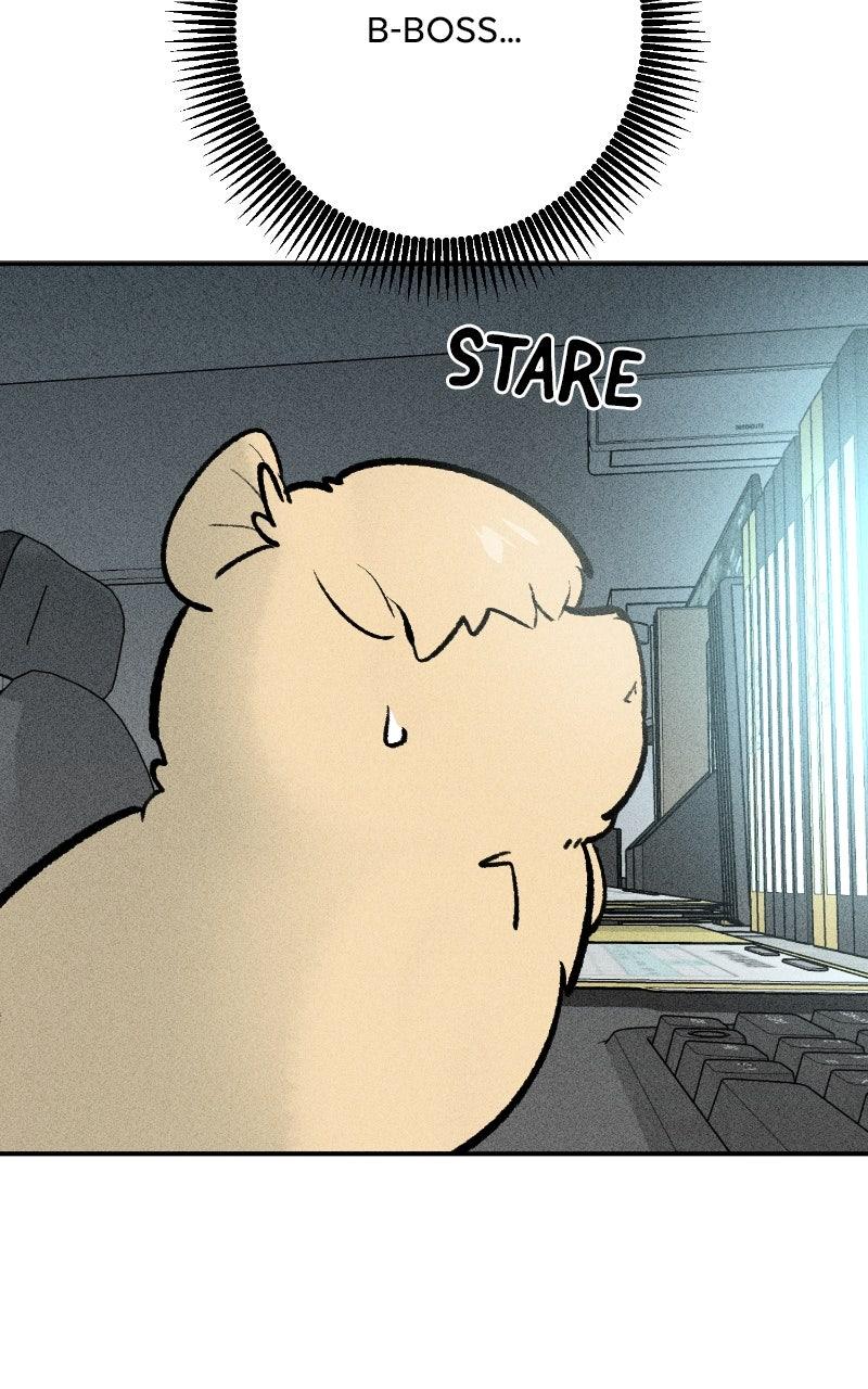 Devilish Son-In-Law Chapter 43 - Page 32