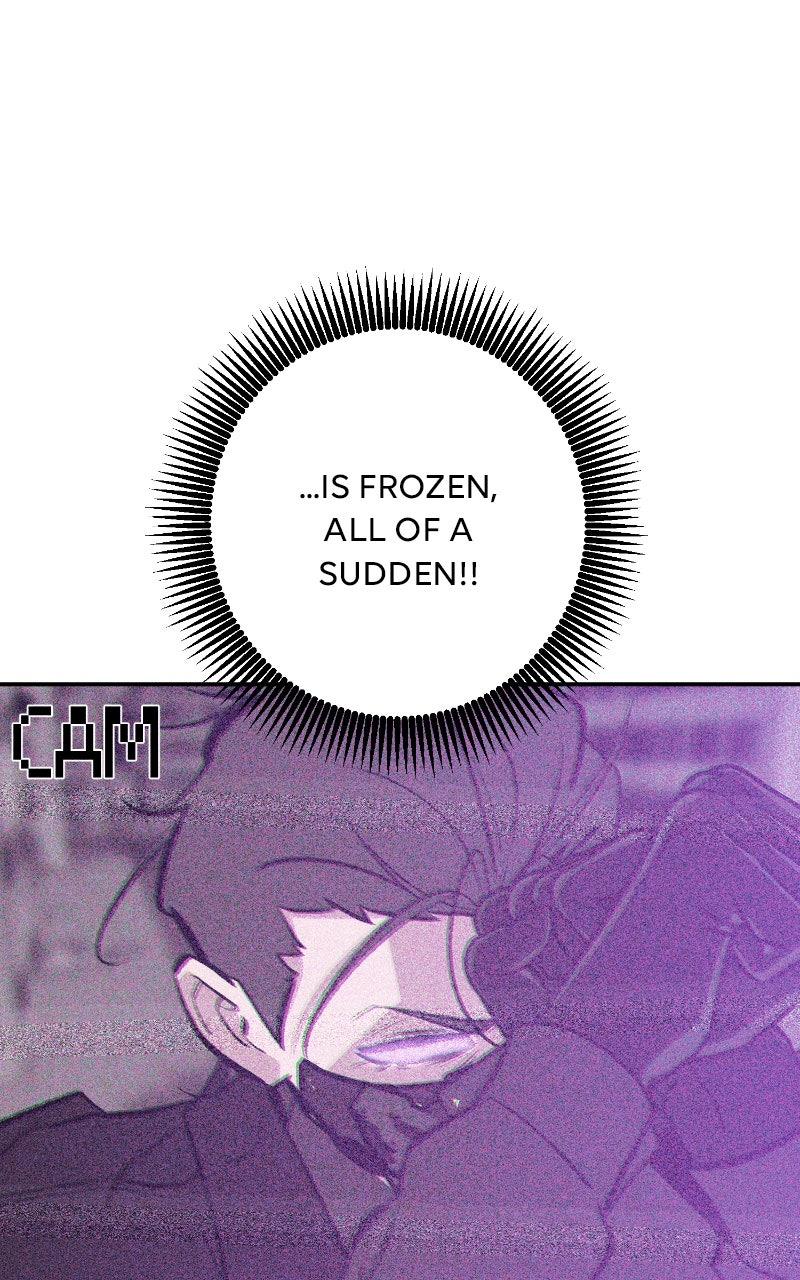 Devilish Son-In-Law Chapter 43 - Page 33