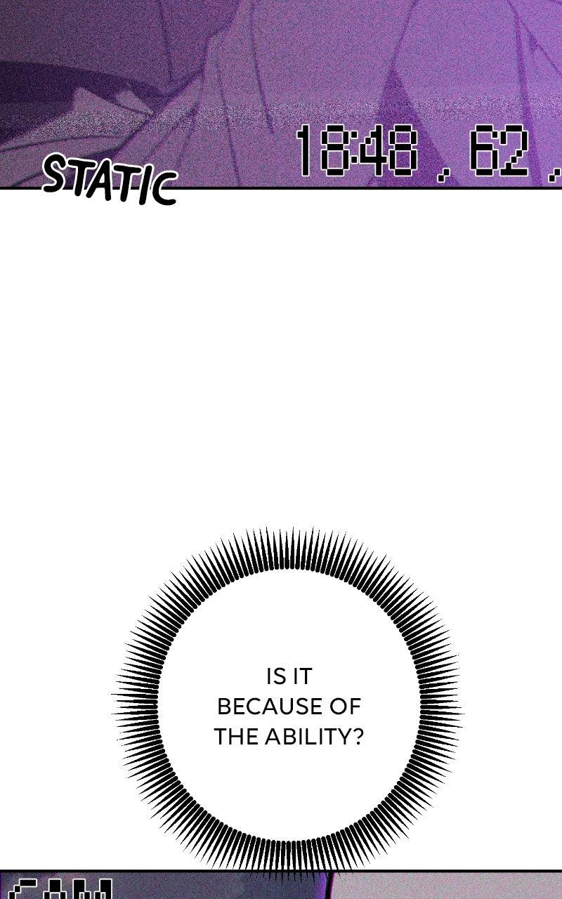 Devilish Son-In-Law Chapter 43 - Page 34