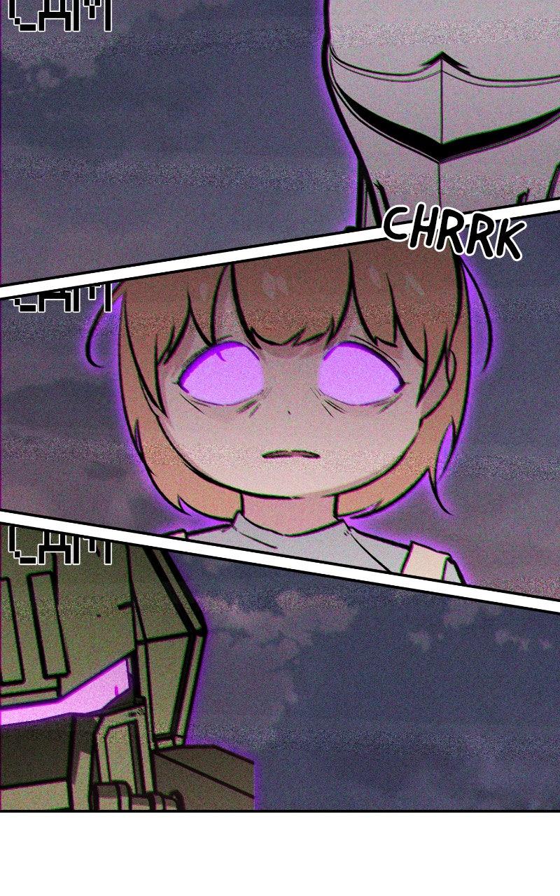 Devilish Son-In-Law Chapter 43 - Page 35