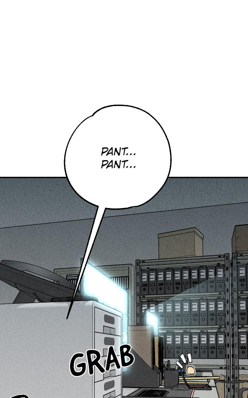 Devilish Son-In-Law Chapter 43 - Page 36