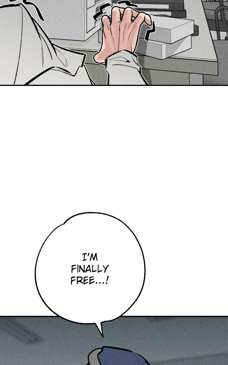 Devilish Son-In-Law Chapter 43 - Page 37