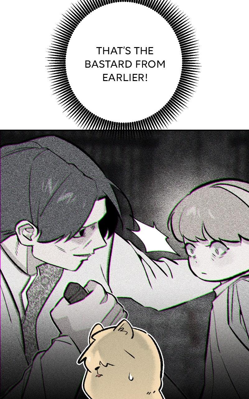 Devilish Son-In-Law Chapter 43 - Page 39