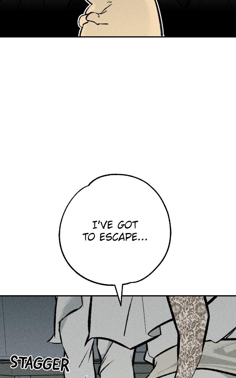 Devilish Son-In-Law Chapter 43 - Page 40