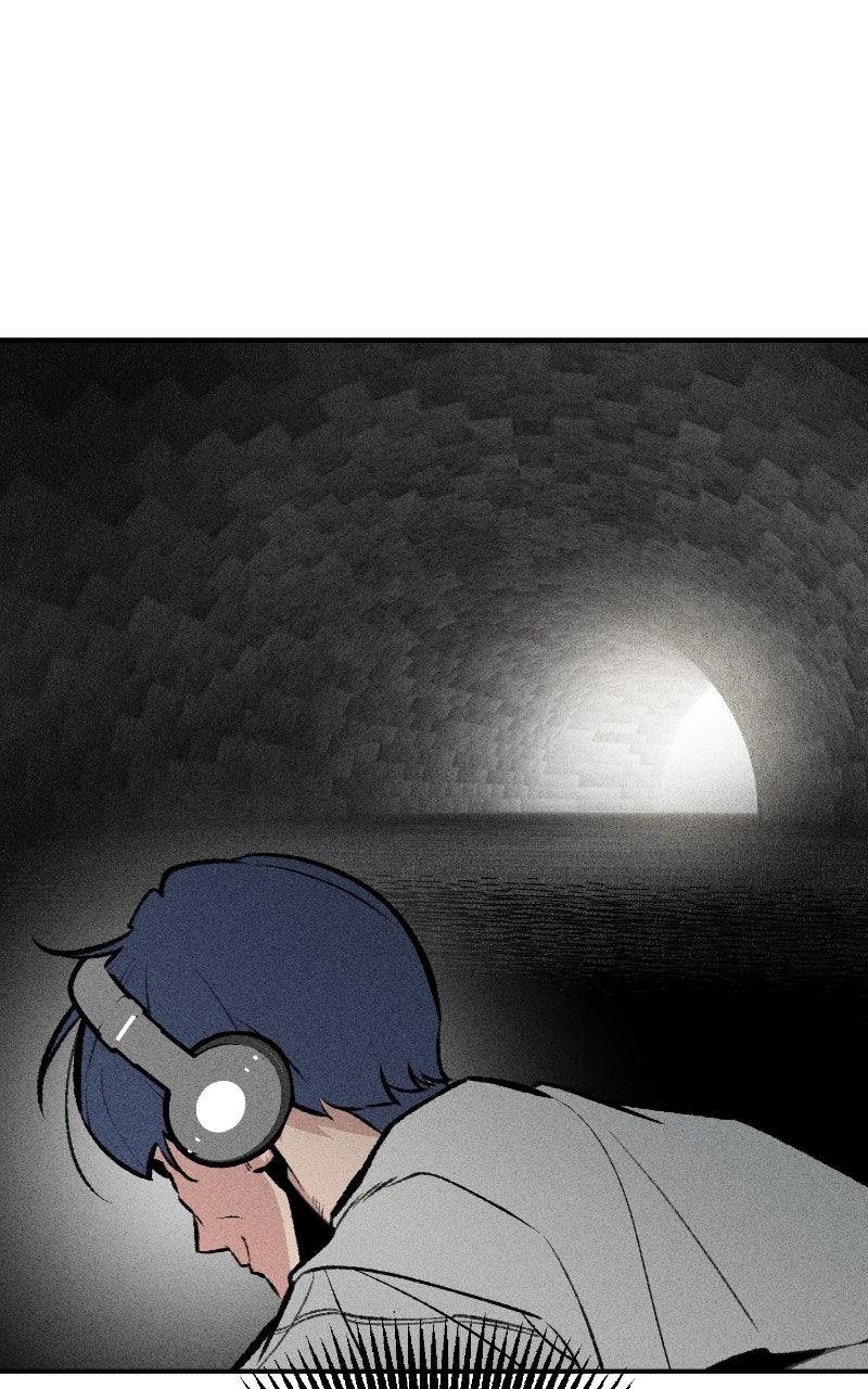 Devilish Son-In-Law Chapter 43 - Page 42