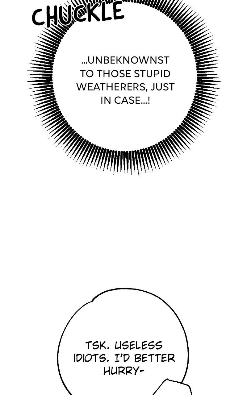 Devilish Son-In-Law Chapter 43 - Page 43