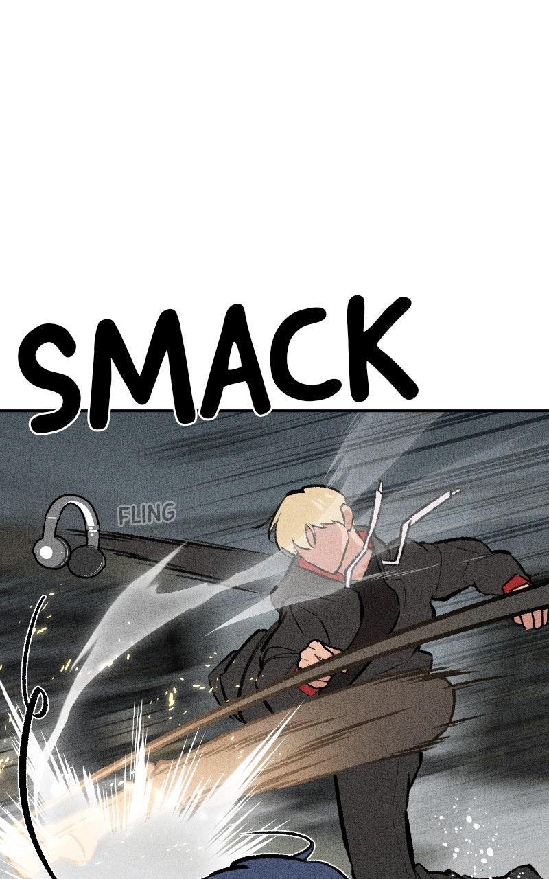 Devilish Son-In-Law Chapter 43 - Page 45