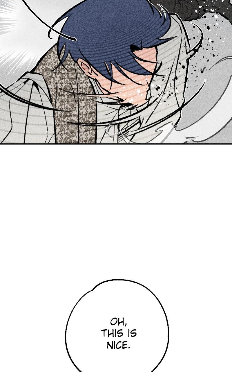 Devilish Son-In-Law Chapter 43 - Page 46