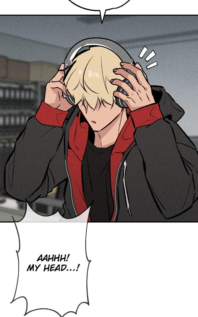 Devilish Son-In-Law Chapter 43 - Page 47