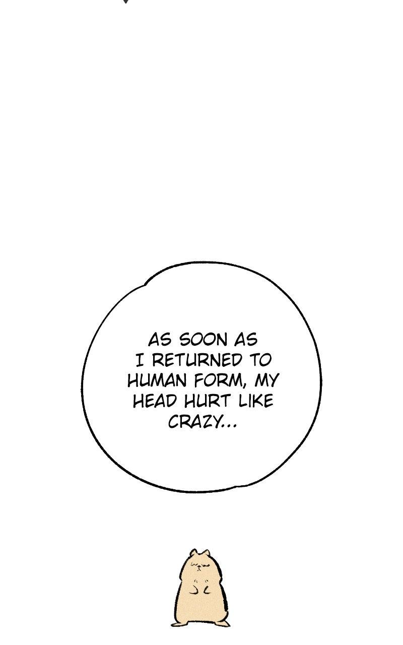 Devilish Son-In-Law Chapter 43 - Page 48