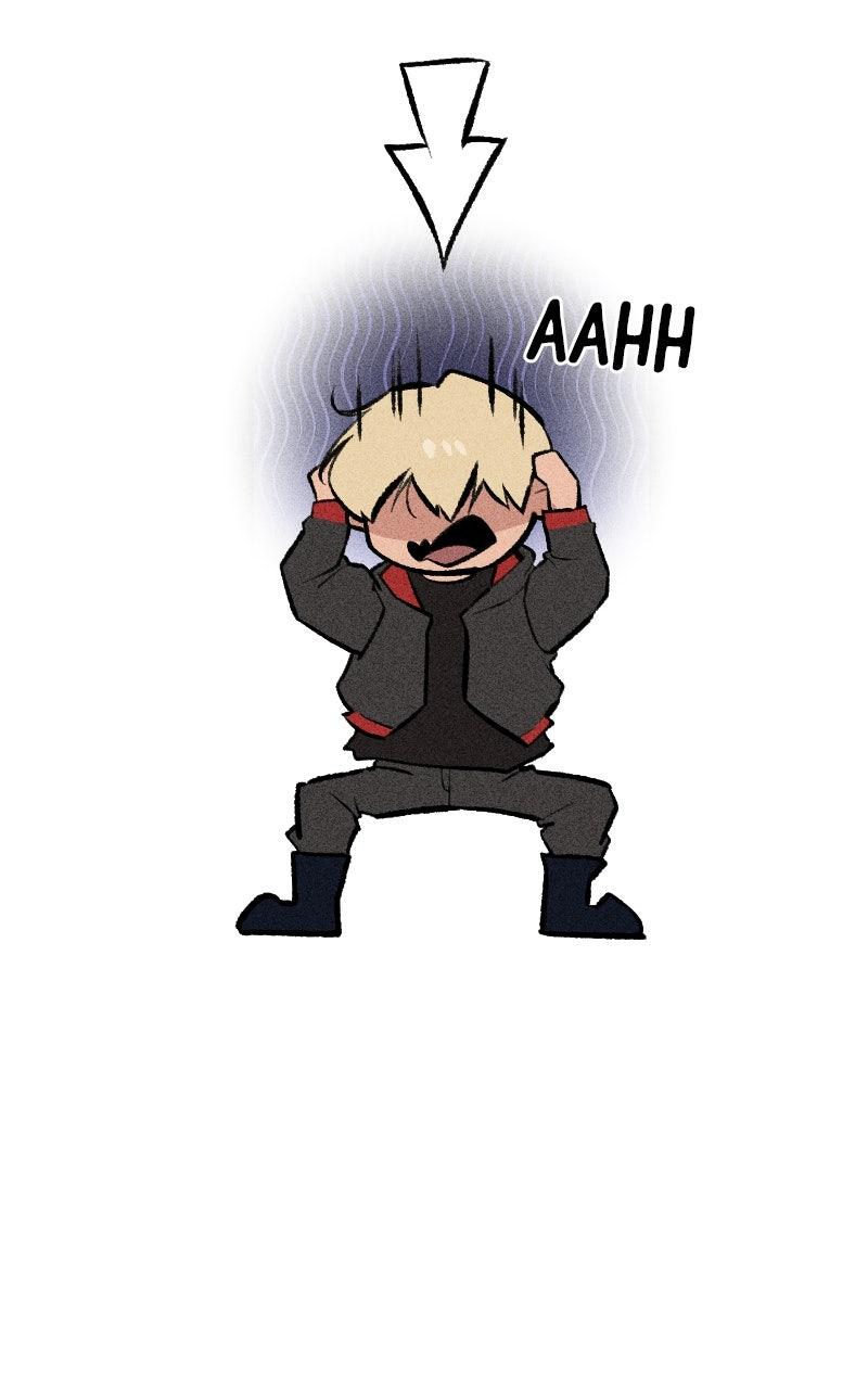 Devilish Son-In-Law Chapter 43 - Page 49