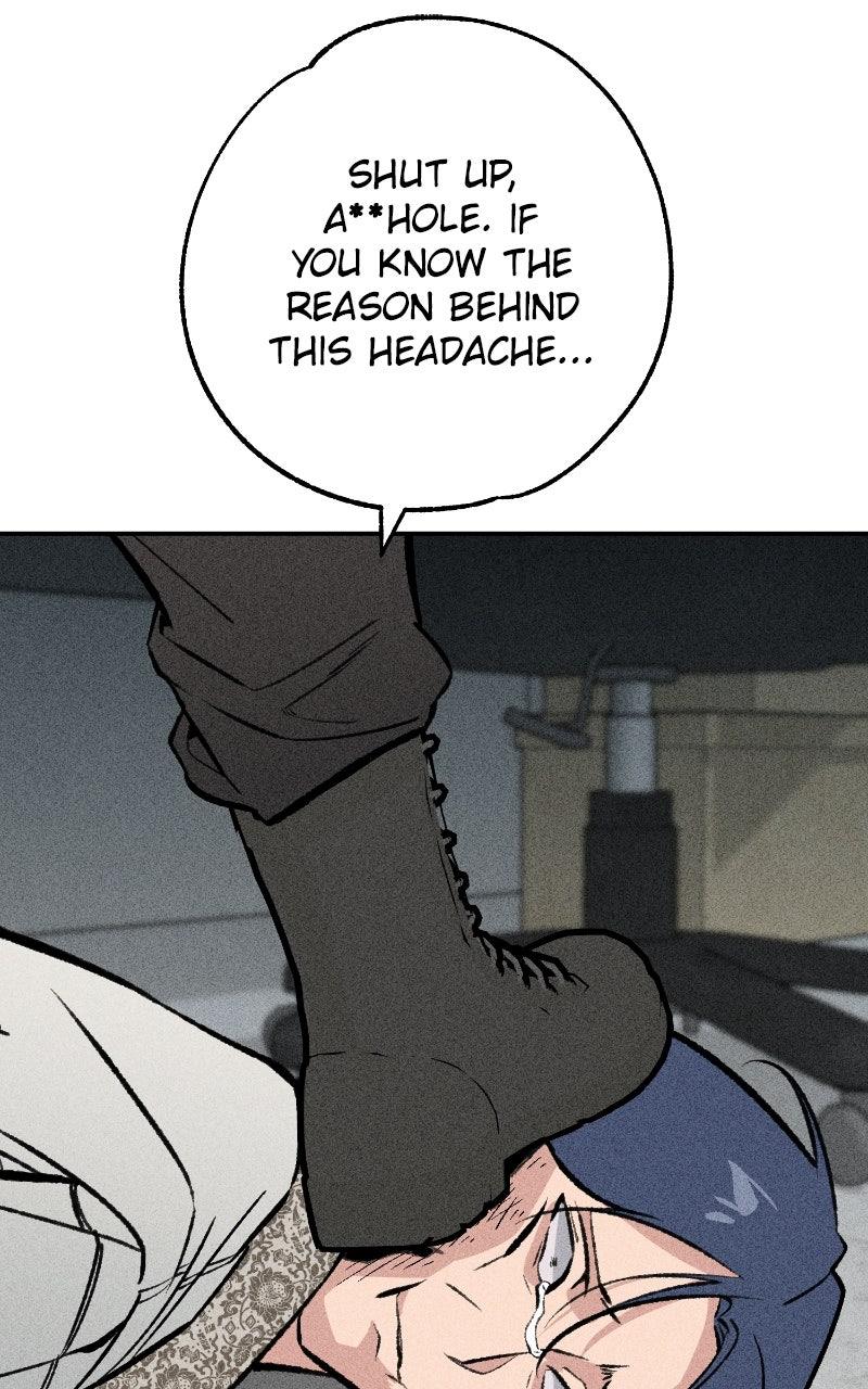 Devilish Son-In-Law Chapter 43 - Page 50