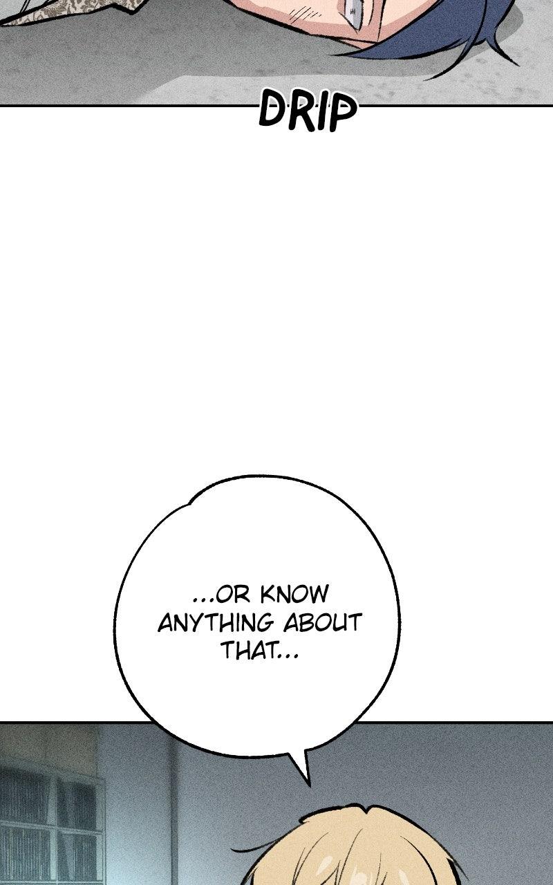 Devilish Son-In-Law Chapter 43 - Page 51