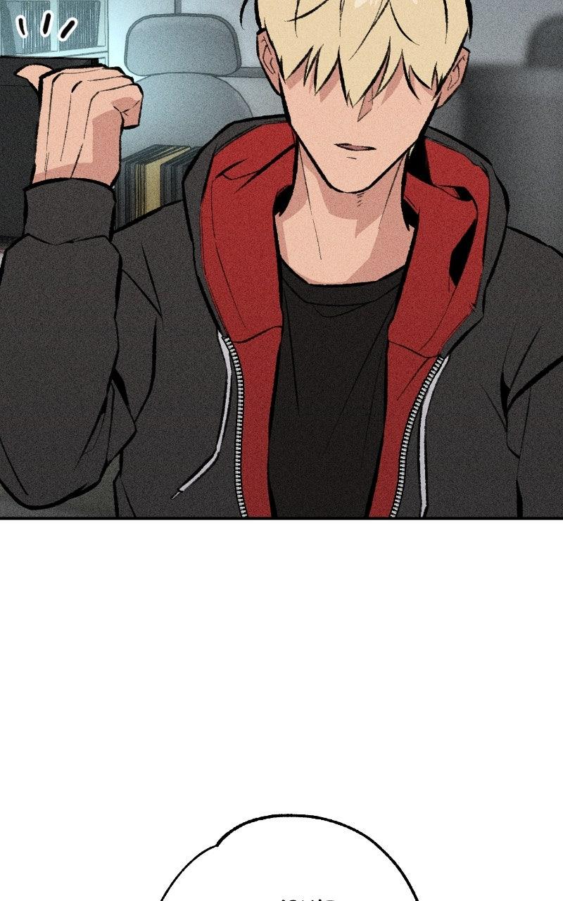 Devilish Son-In-Law Chapter 43 - Page 52