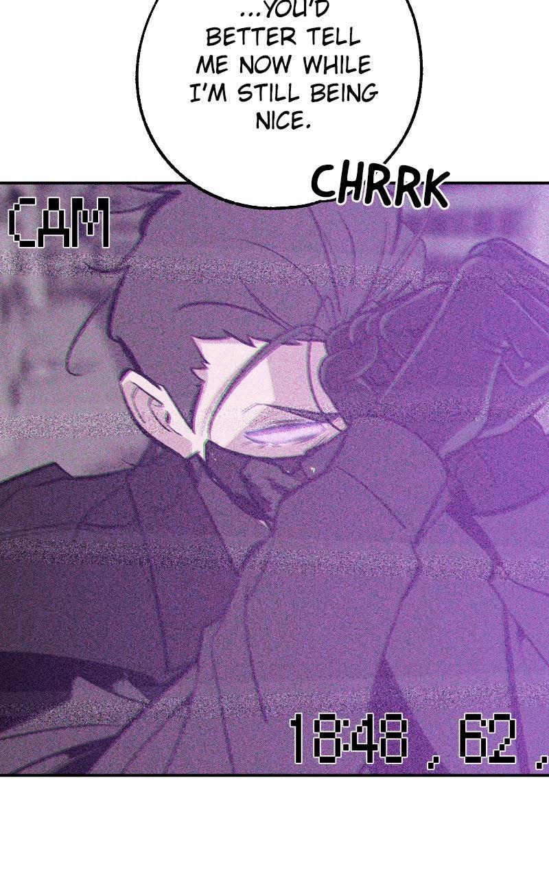 Devilish Son-In-Law Chapter 43 - Page 53