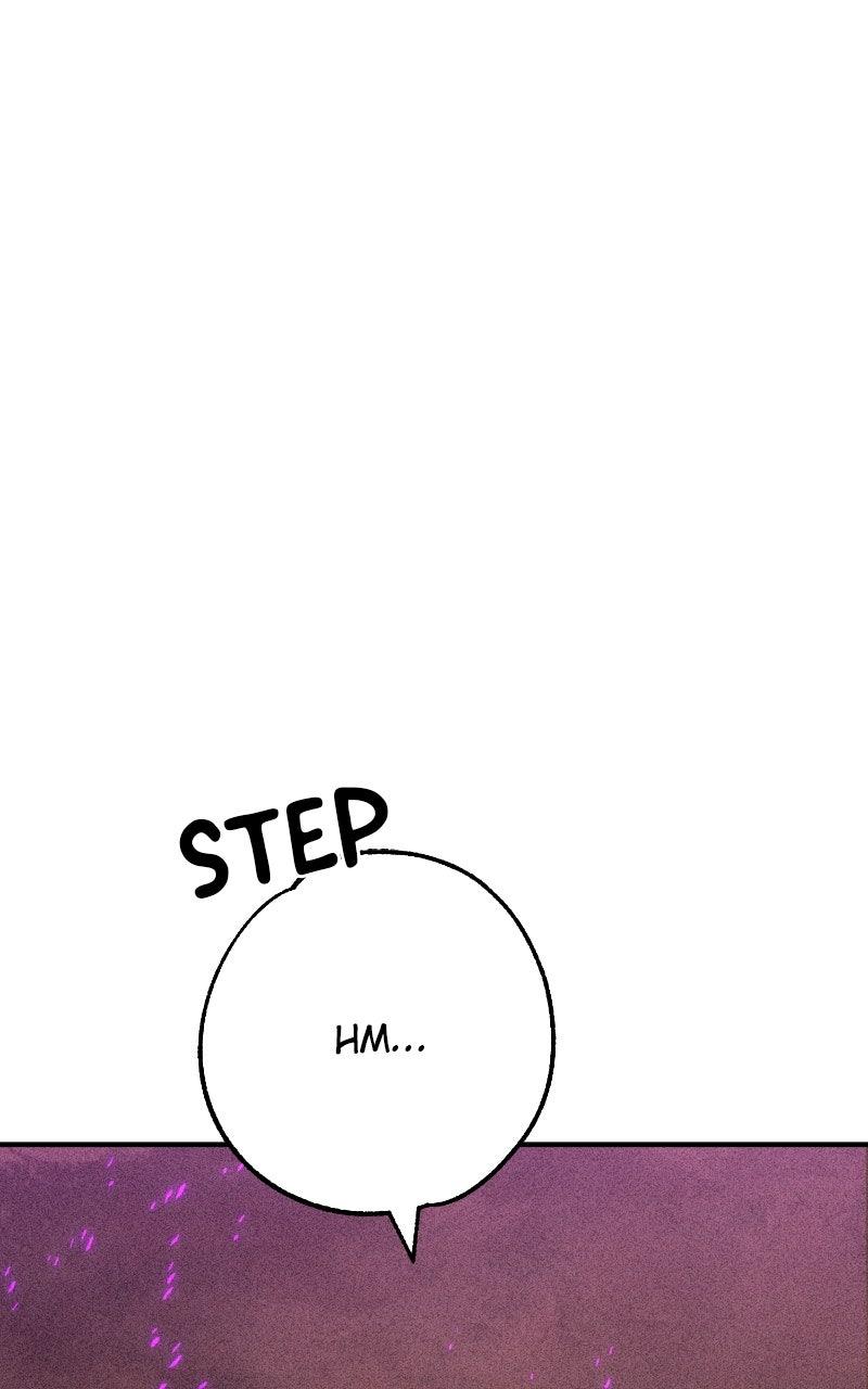 Devilish Son-In-Law Chapter 43 - Page 54