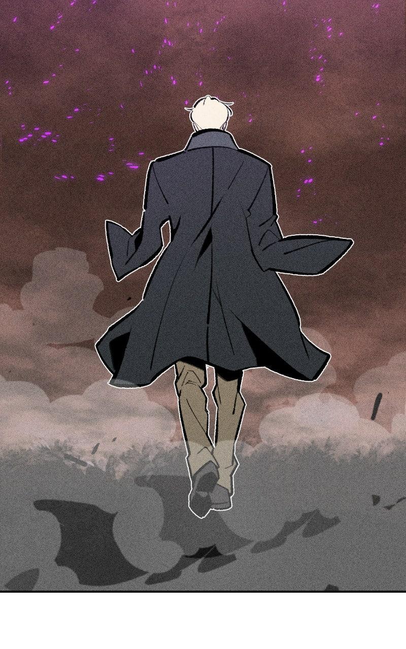 Devilish Son-In-Law Chapter 43 - Page 55