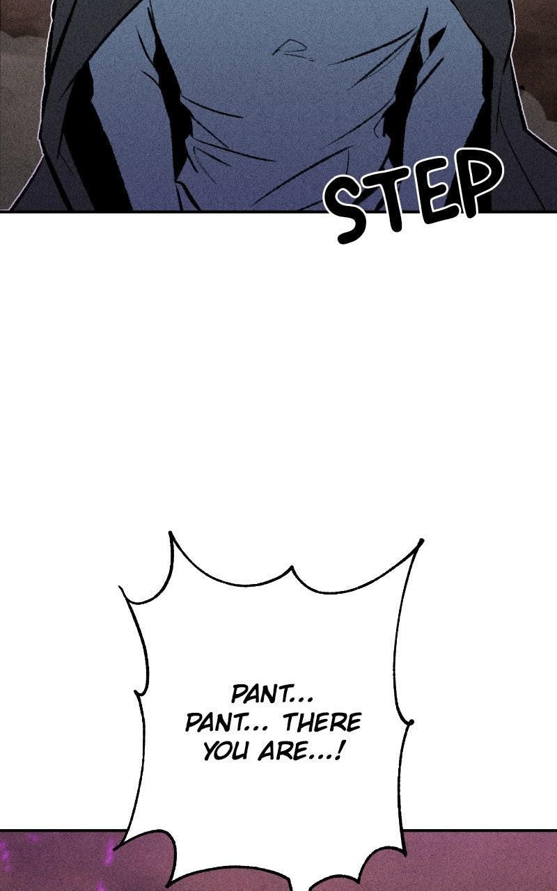 Devilish Son-In-Law Chapter 43 - Page 57