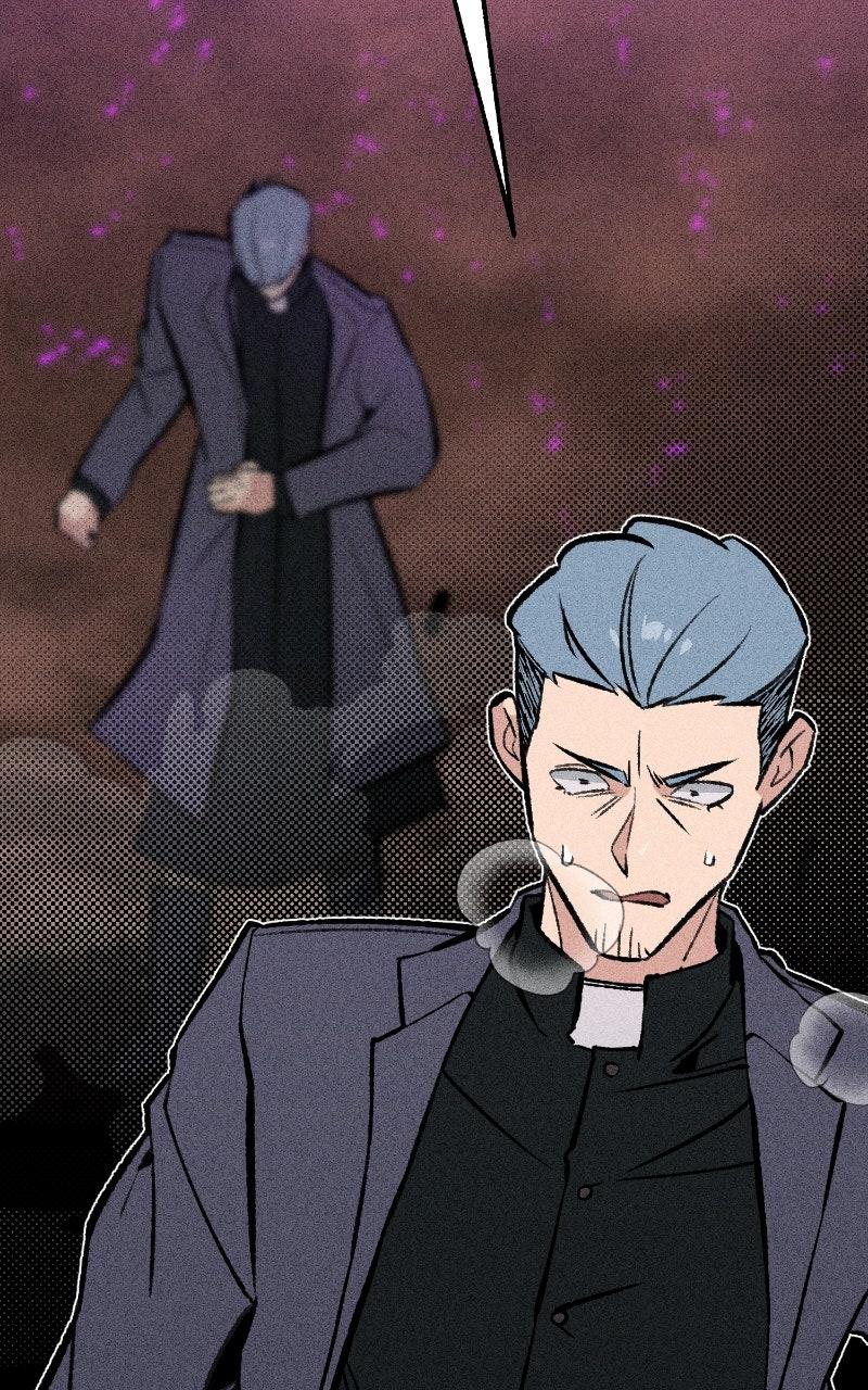 Devilish Son-In-Law Chapter 43 - Page 58