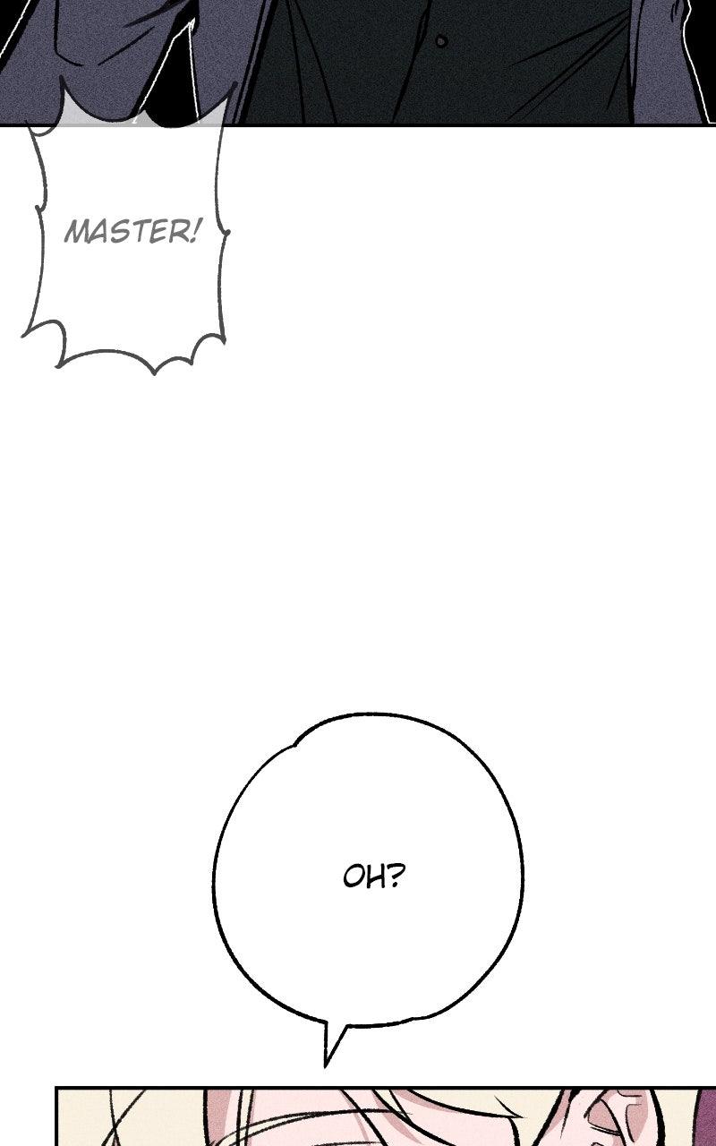 Devilish Son-In-Law Chapter 43 - Page 59