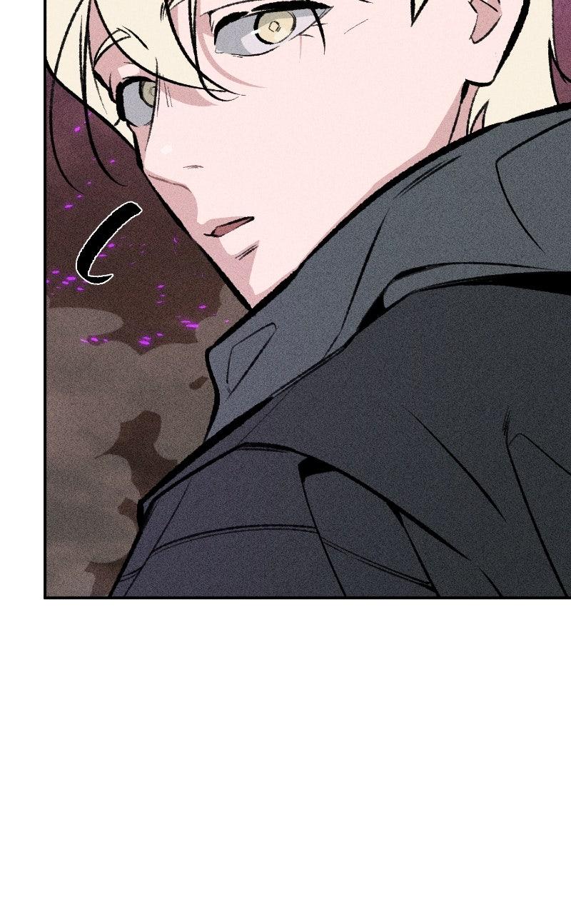 Devilish Son-In-Law Chapter 43 - Page 60