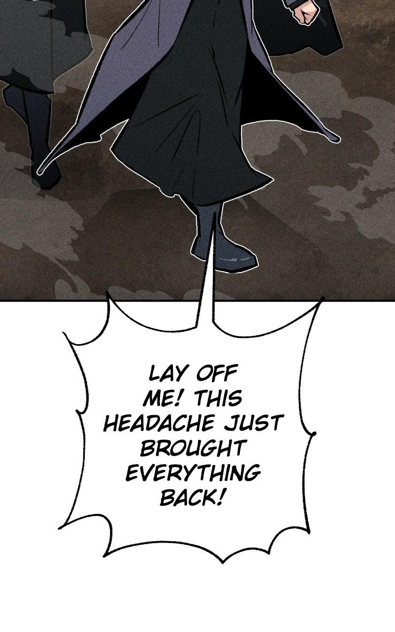 Devilish Son-In-Law Chapter 43 - Page 62