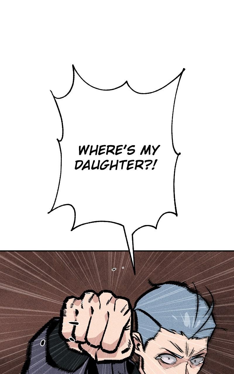 Devilish Son-In-Law Chapter 43 - Page 63