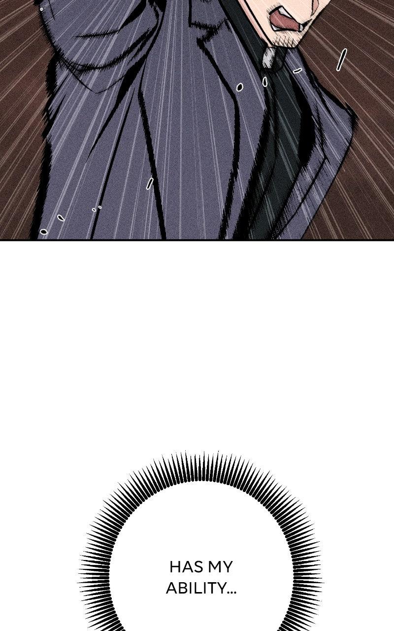 Devilish Son-In-Law Chapter 43 - Page 64