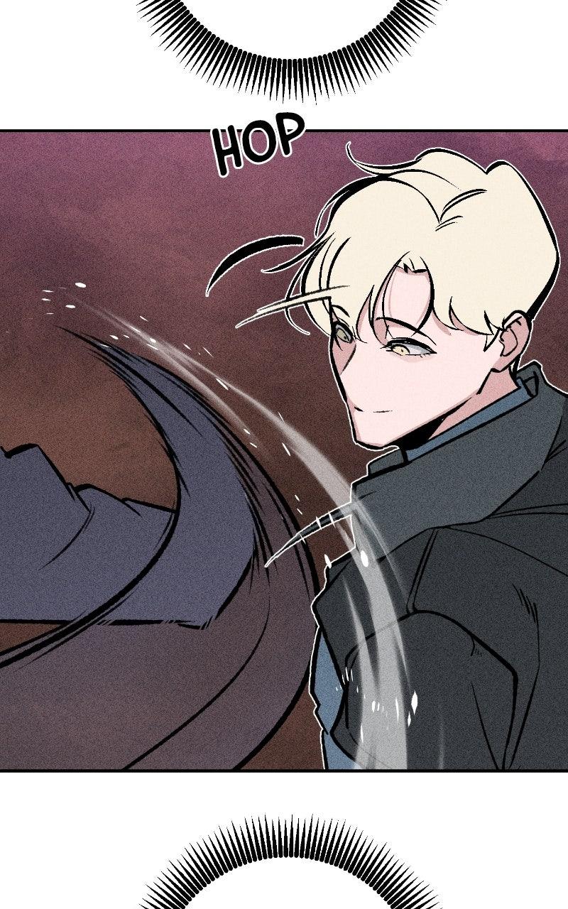 Devilish Son-In-Law Chapter 43 - Page 65