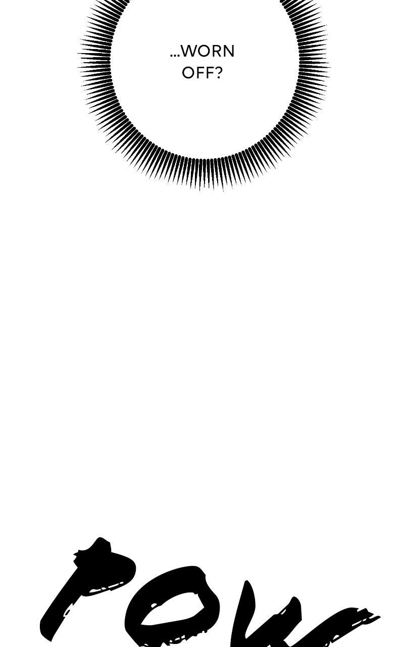 Devilish Son-In-Law Chapter 43 - Page 66