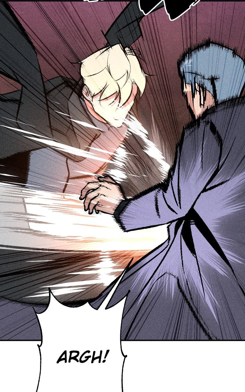 Devilish Son-In-Law Chapter 43 - Page 67