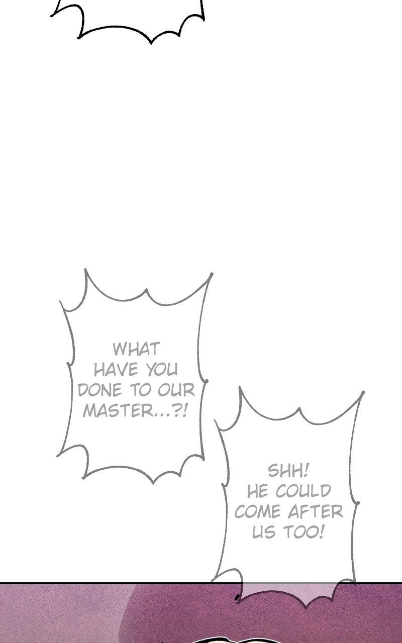 Devilish Son-In-Law Chapter 43 - Page 68