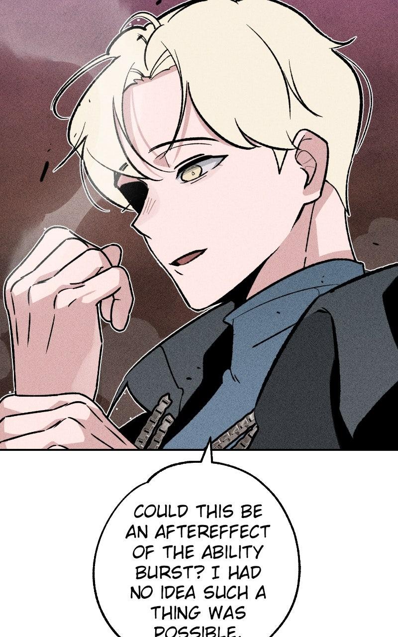 Devilish Son-In-Law Chapter 43 - Page 69