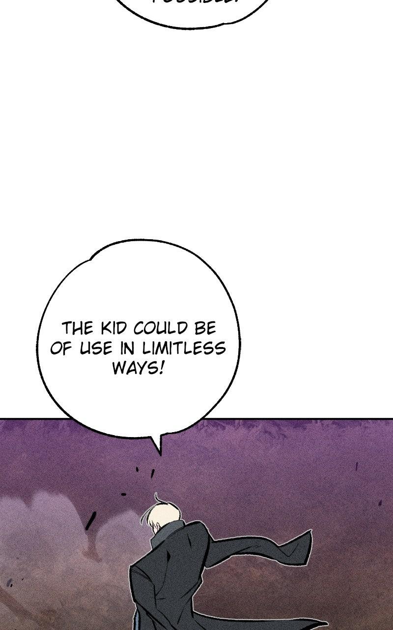 Devilish Son-In-Law Chapter 43 - Page 70