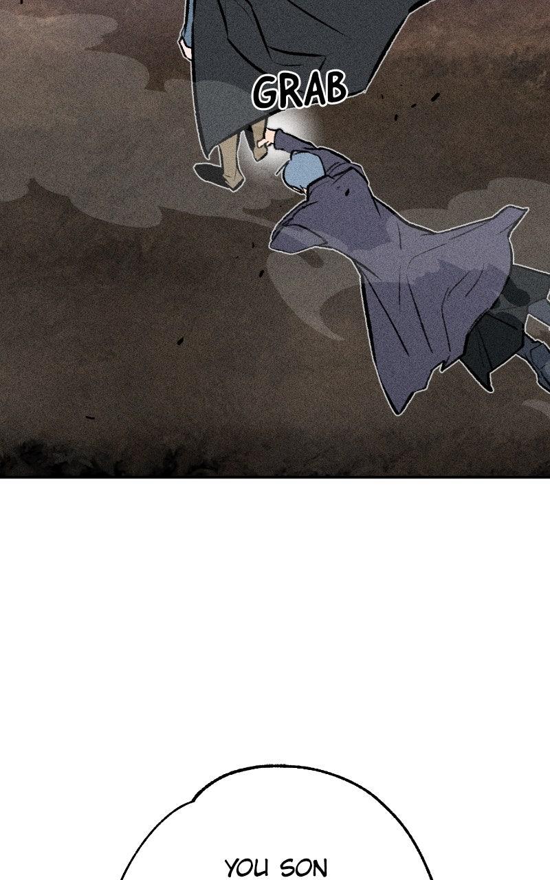 Devilish Son-In-Law Chapter 43 - Page 71