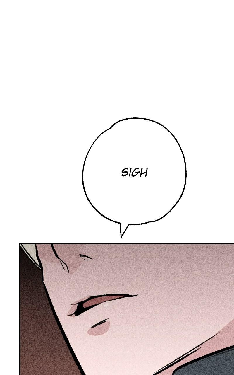 Devilish Son-In-Law Chapter 43 - Page 73