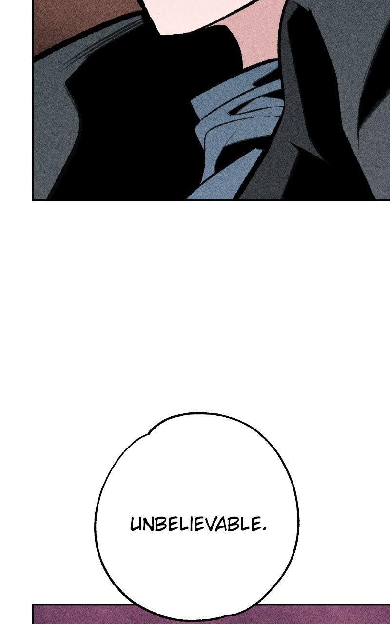 Devilish Son-In-Law Chapter 43 - Page 74