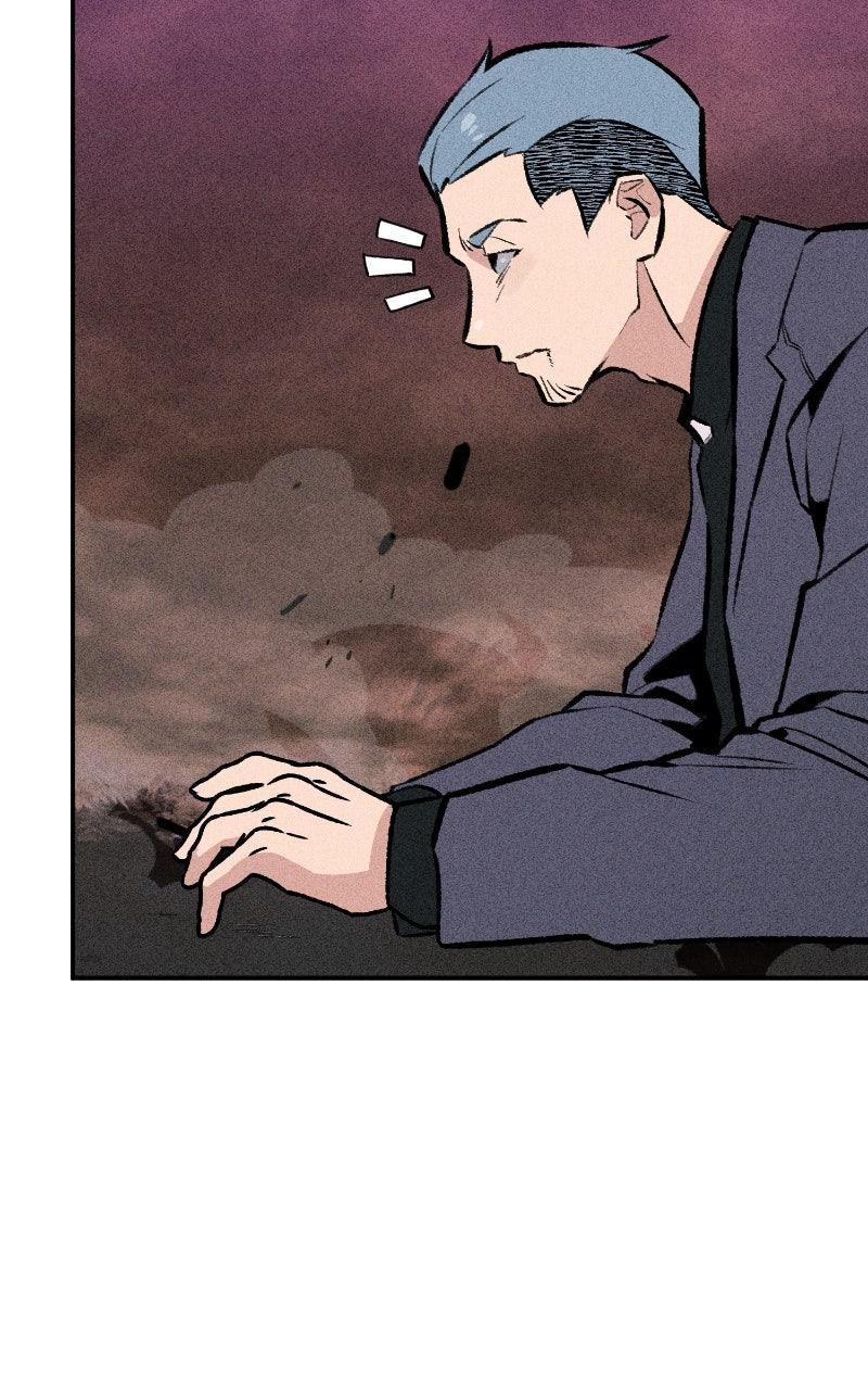 Devilish Son-In-Law Chapter 43 - Page 75