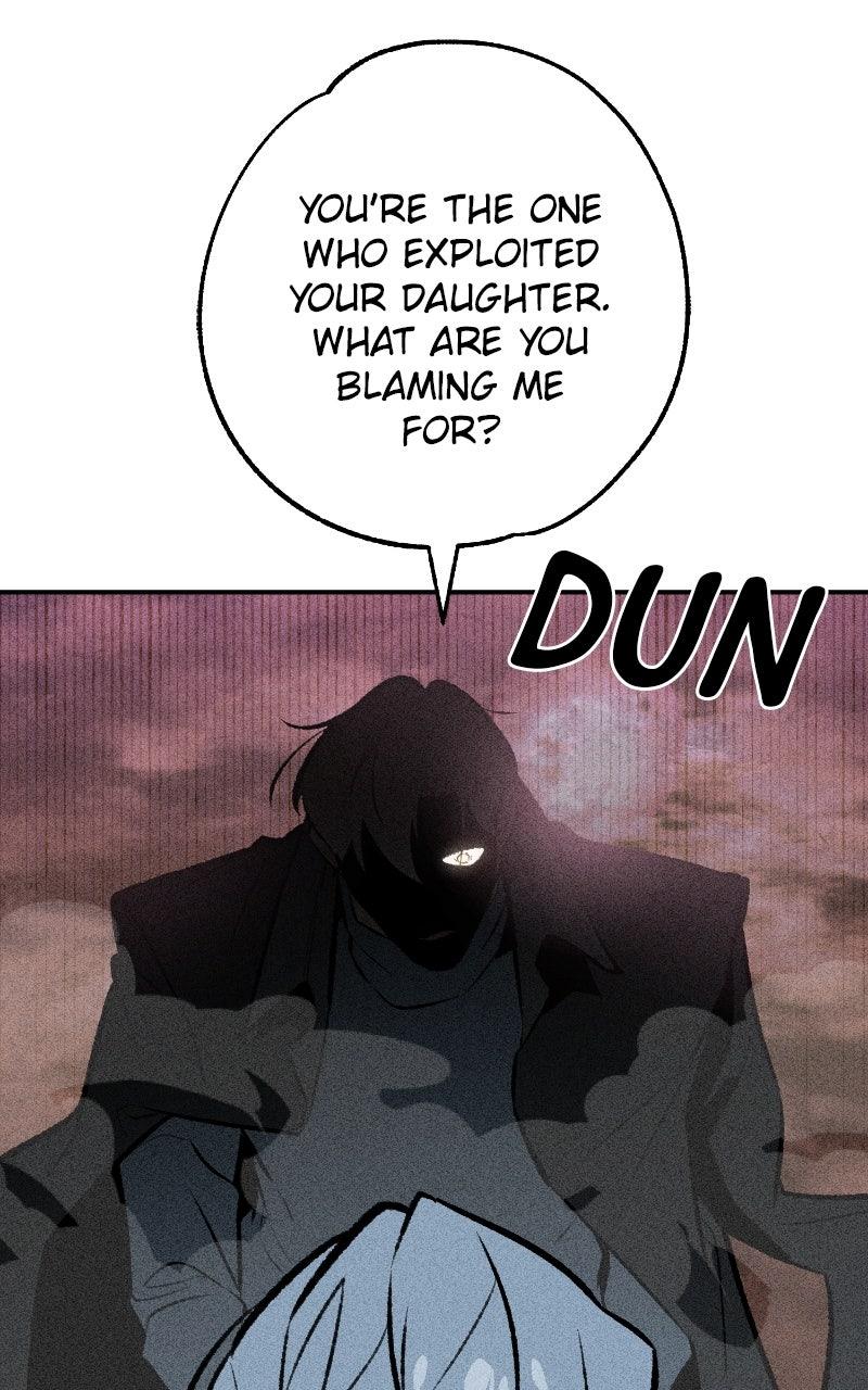 Devilish Son-In-Law Chapter 43 - Page 76